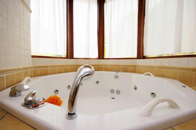 Villas Brisas Del Mar Коралео Екстериор снимка