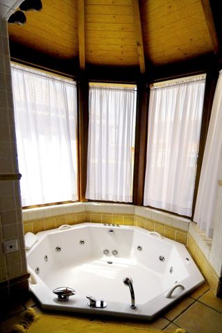 Villas Brisas Del Mar Коралео Екстериор снимка